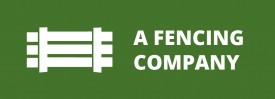 Fencing Flaxton - Fencing Companies