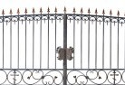 Flaxtonwrought-iron-fencing-10.jpg; ?>