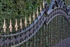 Flaxtonwrought-iron-fencing-11.jpg; ?>