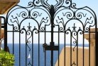 Flaxtonwrought-iron-fencing-13.jpg; ?>