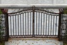 Flaxtonwrought-iron-fencing-14.jpg; ?>