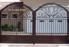 Flaxtonwrought-iron-fencing-2.jpg; ?>