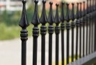 Flaxtonwrought-iron-fencing-8.jpg; ?>